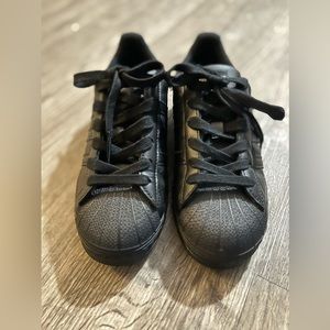 Adidas Superstar W S76147